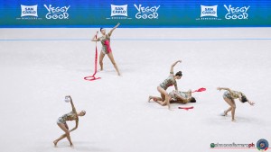 app f italy ita ph simone ferraro sfa03392 copia